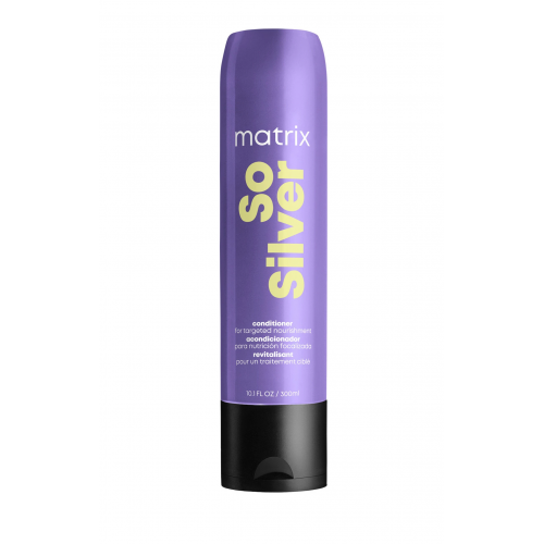 300ml