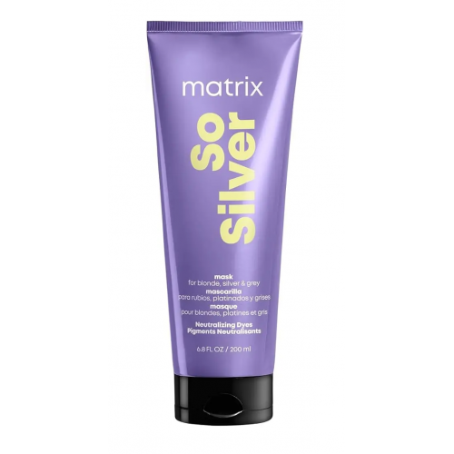 200ml