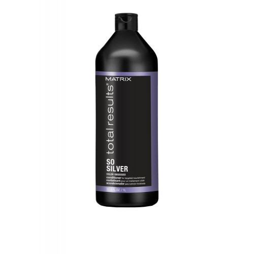 1000ml