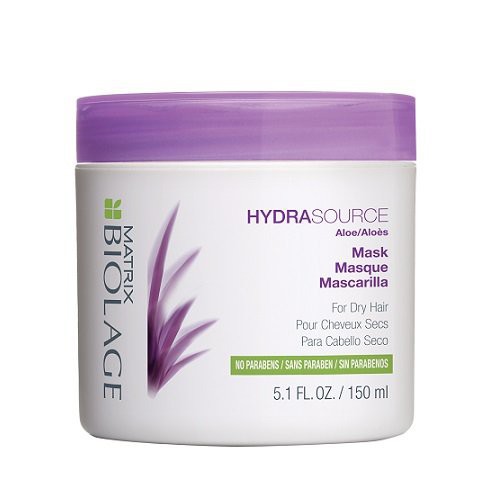 150ml
