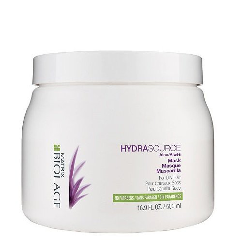 500ml
