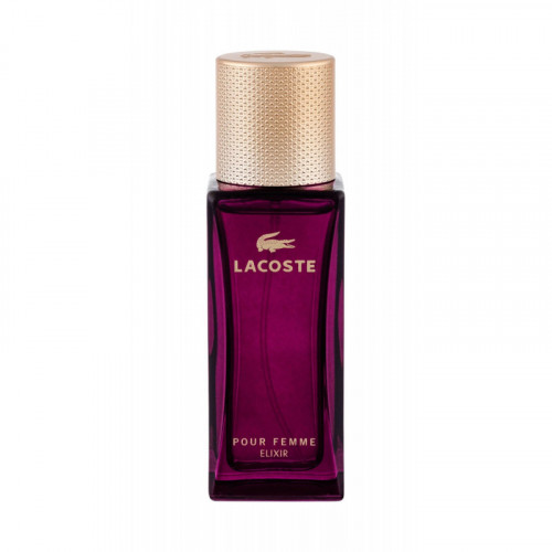 30ml