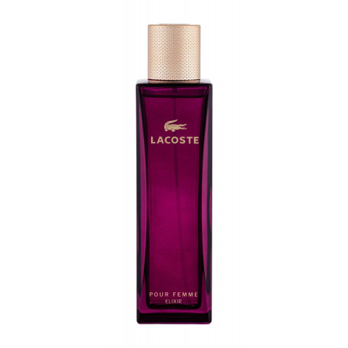 90ml