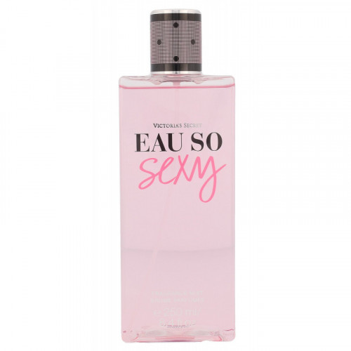 250ml