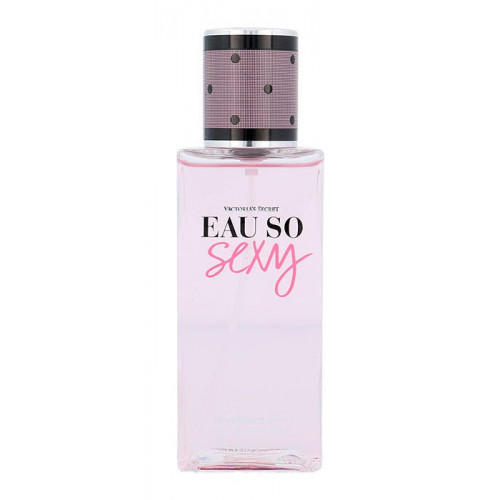75ml
