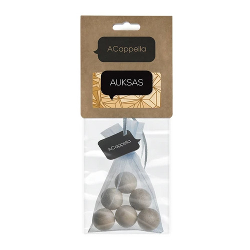 Auksas