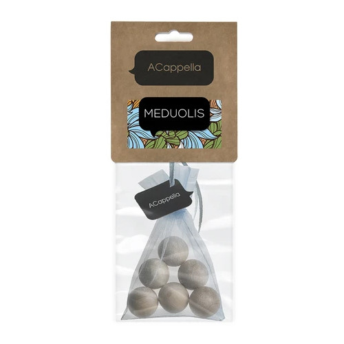 Meduolis