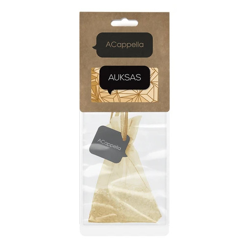 Auksas