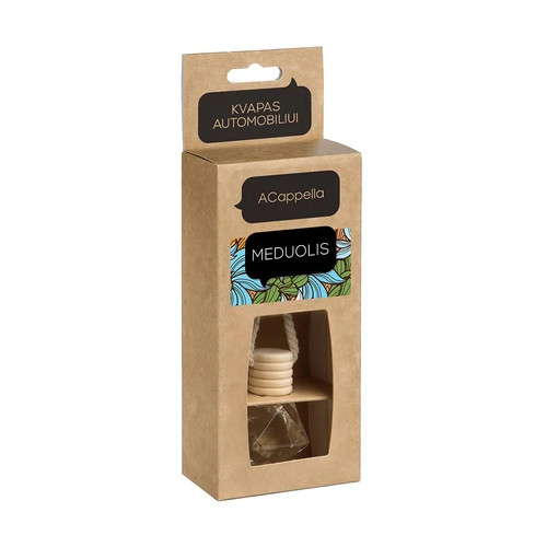 Meduolis