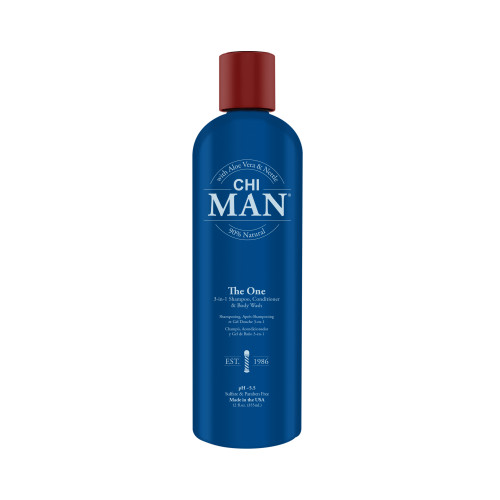 355ml