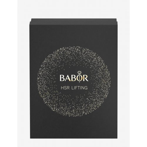 Babor HSR® Lifting Set Rinkinys  50ml+15ml