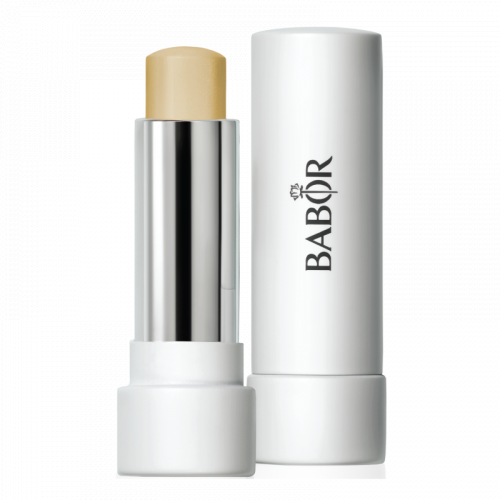 Babor Lip Balm Intensyviai drėkinantis balzamas sausoms lūpoms