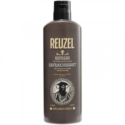 200ml