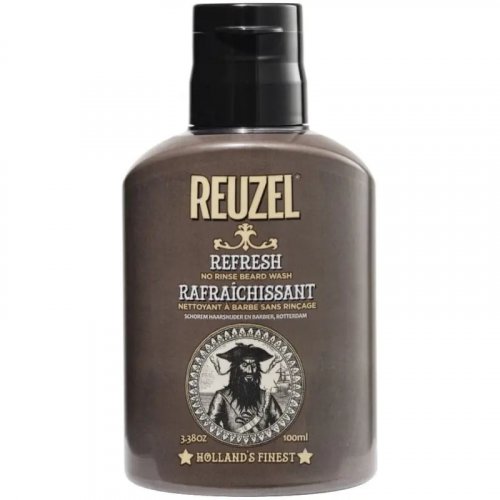 100ml