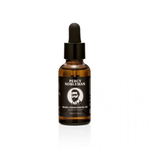 30ml