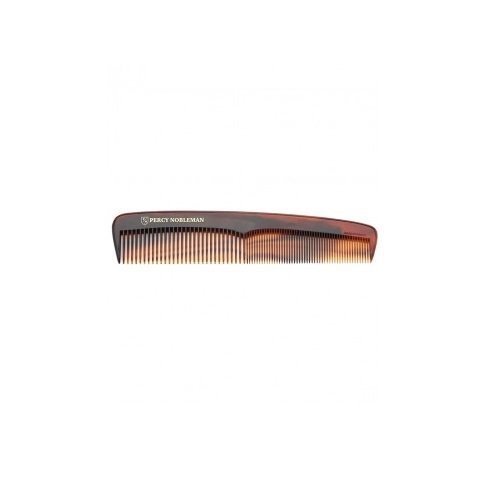 Percy Nobleman Hair Comb Plaukų šukos