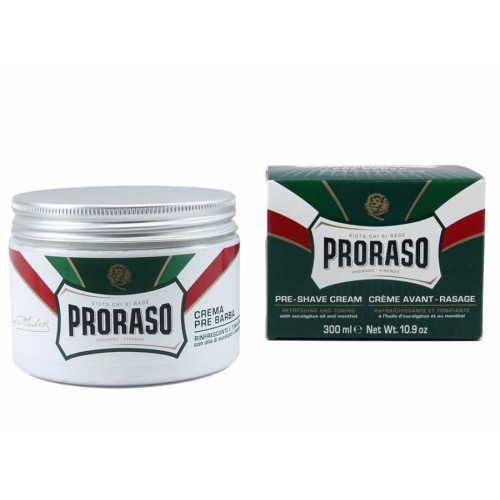 300ml
