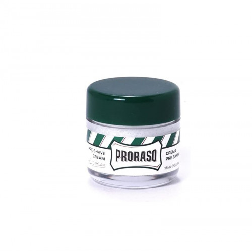 15ml