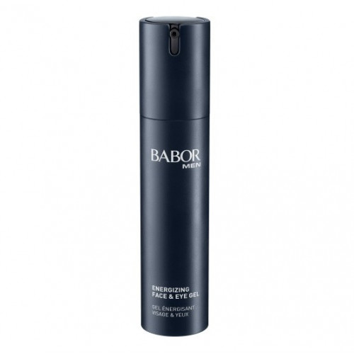 50ml