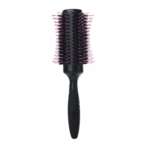 Photos - Comb Wet Brush WetBrush Pro Round Brush Volume & Body Thick Hair 76mm KS299888