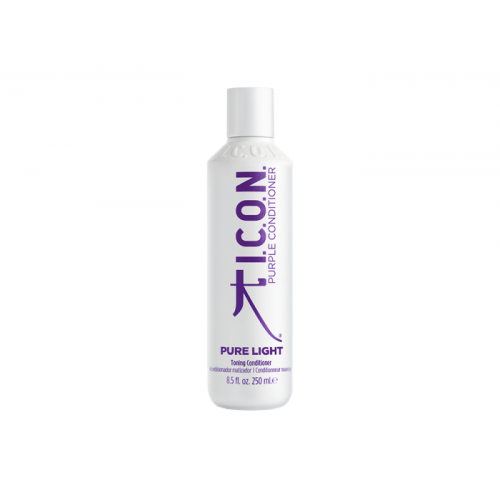 250ml
