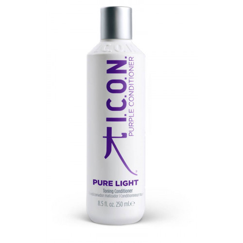 250ml