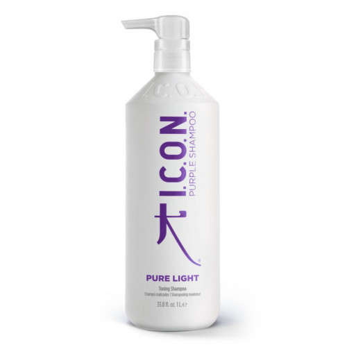 1000ml
