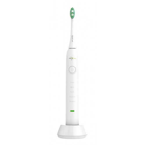 ApaCare Professional Sonic Toothbrush Elektrinis garsinis dantų šepetėlis