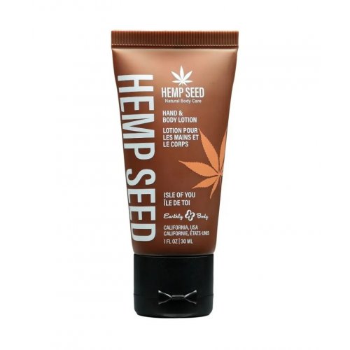 30ml
