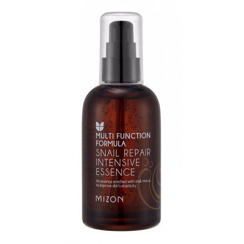 100ml