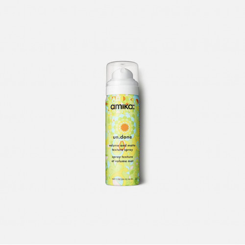 30ml