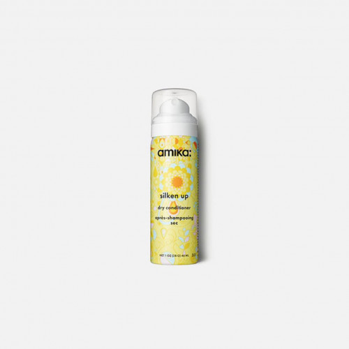 30ml