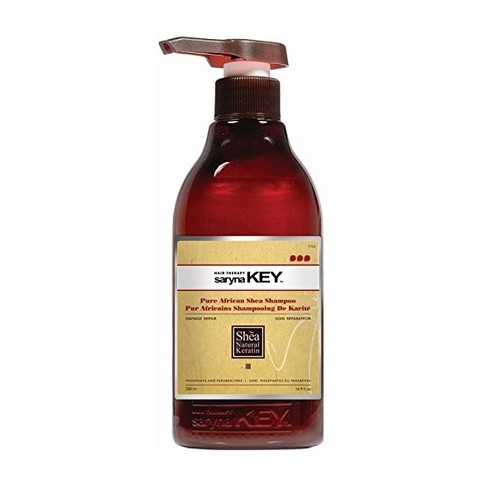 1000ml