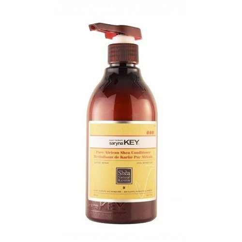 500ml