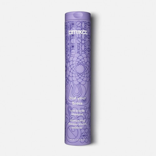 300ml
