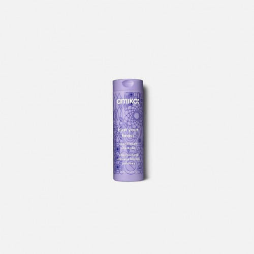60ml