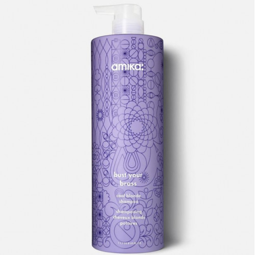 1000ml