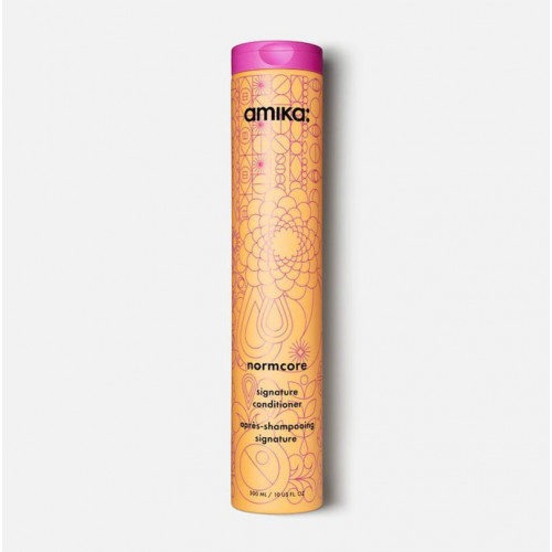300ml