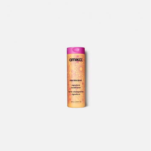 60ml