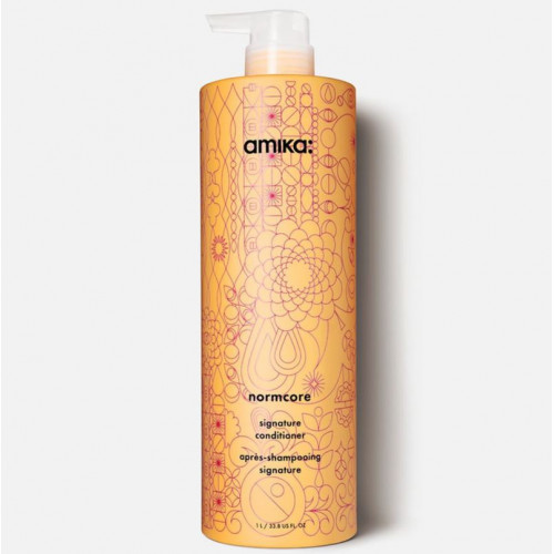 Amika Amika Normcore Signature Conditioner 1000ml