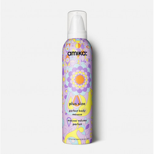 250ml