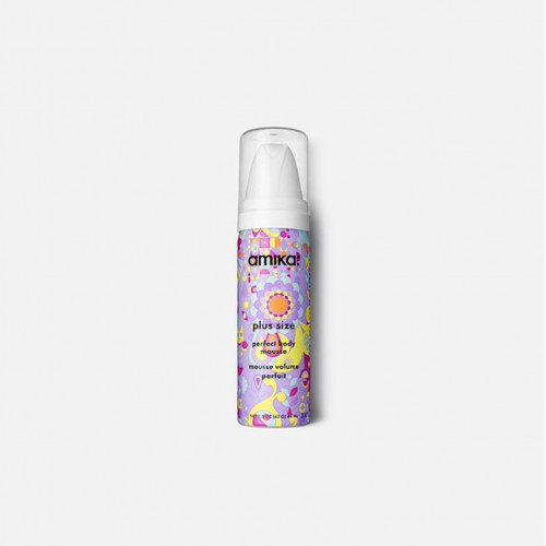40ml