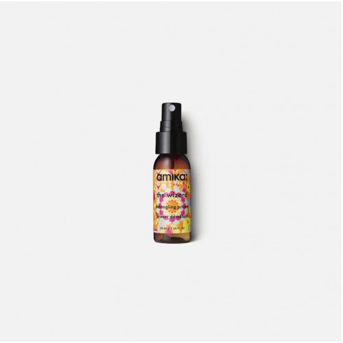 30ml