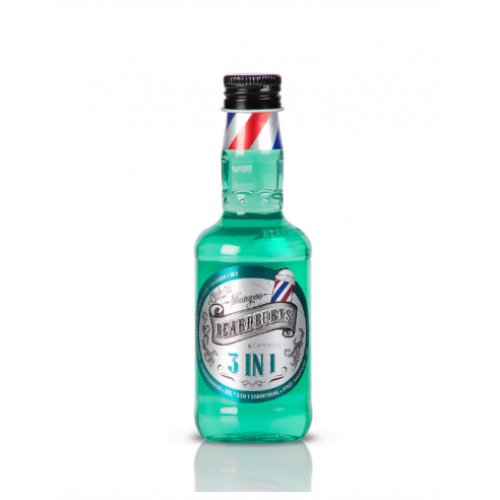330ml