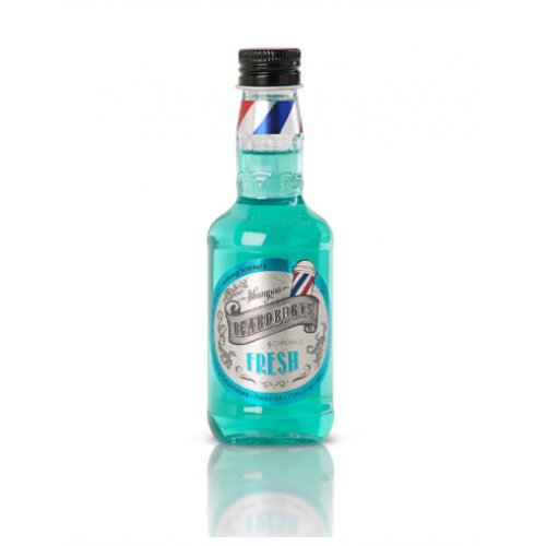 100ml