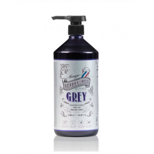 1000ml