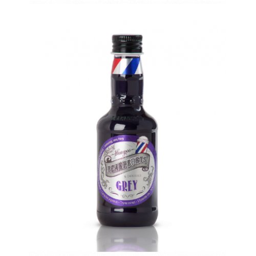 330ml