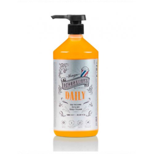 1000ml