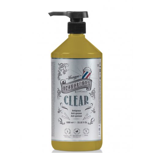 1000ml