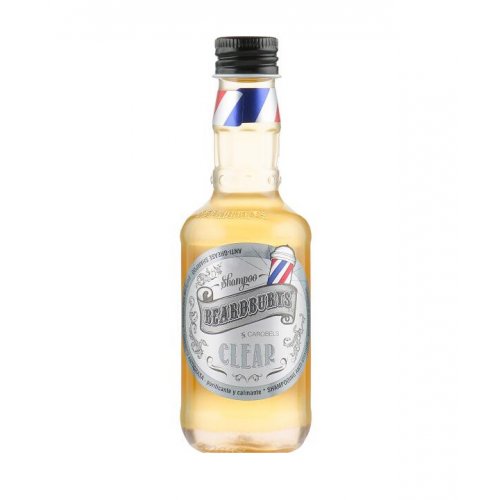 100ml